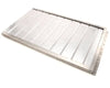 BLODGETT PARTS 05593