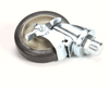 BLODGETT PARTS 05731