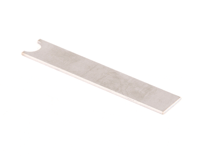 BLODGETT 05742 SPANNER KEY BALL PLUNGER S/S