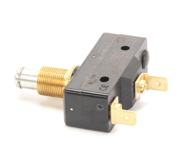 BLODGETT 05906 SWITCH MICRO 20A