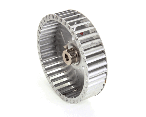 BLODGETT PARTS 06138