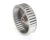 BLODGETT PARTS 06138