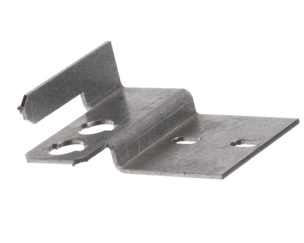 BLODGETT PARTS 06195