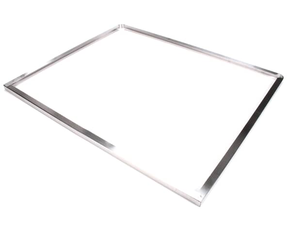 BLODGETT PARTS 06433