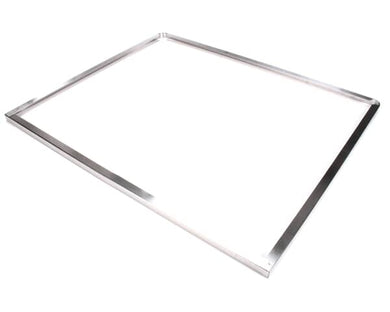 BLODGETT 06433 CROWN ASSY S/S EXTERIOR