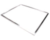BLODGETT PARTS 06433
