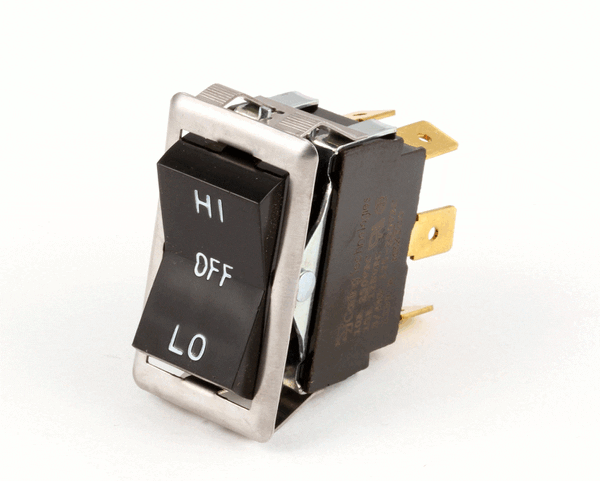 BLODGETT PARTS 06503