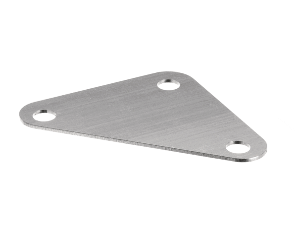 BLODGETT PARTS 06549