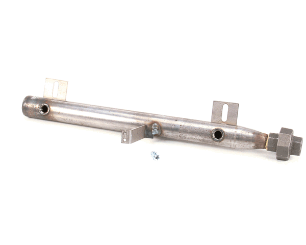 BLODGETT PARTS 06779