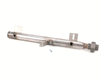 BLODGETT PARTS 06779