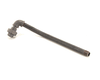 BLODGETT PARTS 06781