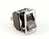 BLODGETT PARTS 07149