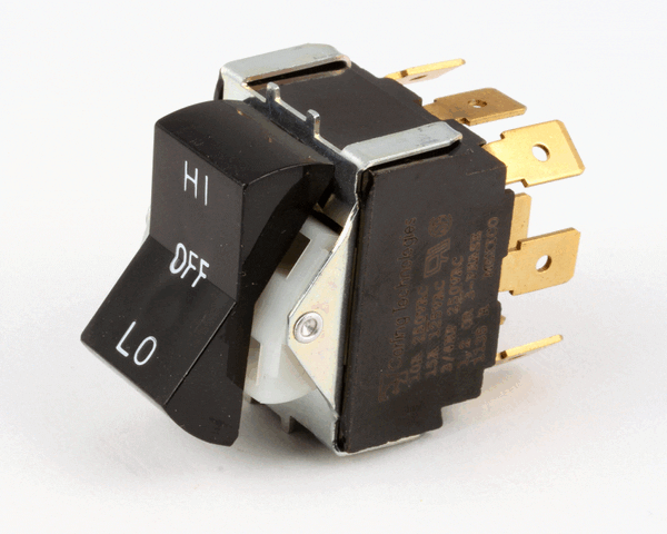 BLODGETT PARTS 07636