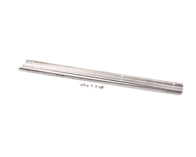 BLODGETT 07801 GASKET SCREWS CENTER 2 PC