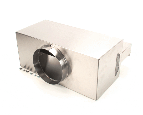 BLODGETT PARTS 07839