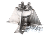 BLODGETT PARTS 07842
