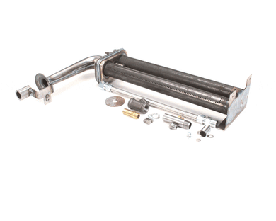 BLODGETT 07848 STEEL TUBE BURNER ASSY S900