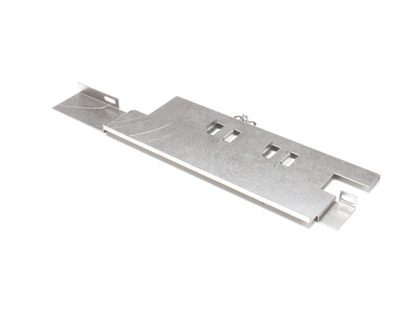 BLODGETT PARTS 07852
