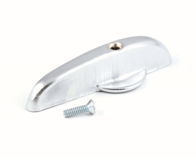 BLODGETT 07855 HANDLE SCREW VALVE GAS