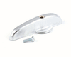 BLODGETT PARTS 07855