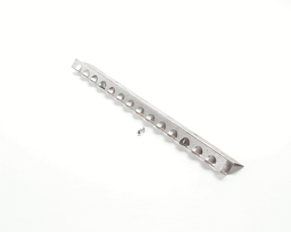 BLODGETT PARTS 07858