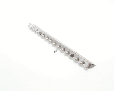 BLODGETT 07858 THERMOSTAT BULB GUARD