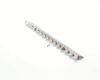 BLODGETT PARTS 07858
