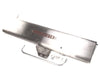 BLODGETT PARTS 07865