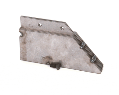 BLODGETT 07870 WEIGHT ASSY W/SCREWS 7 IN