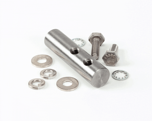 BLODGETT PARTS 07873