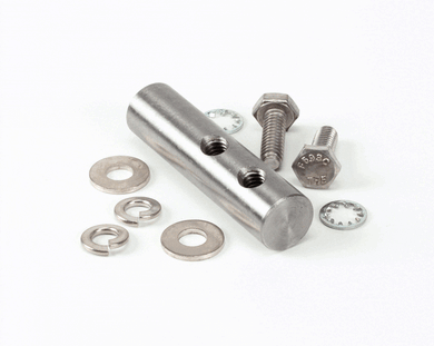 BLODGETT 07873 PIN SCREW HINGE 900