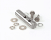 BLODGETT PARTS 07873