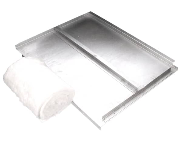 BLODGETT PARTS 07876