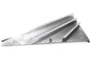 BLODGETT PARTS 07881