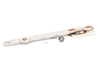 BLODGETT PARTS 07888