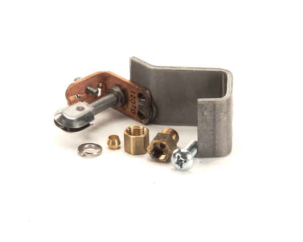 BLODGETT PARTS 07908