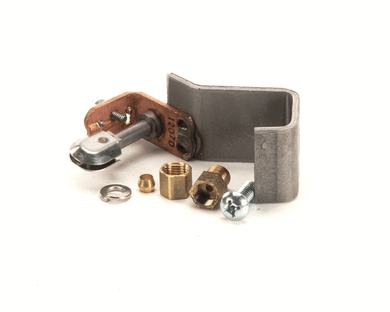 BLODGETT 07908 PILOT ASSEMBLY  FMEA LP GAS