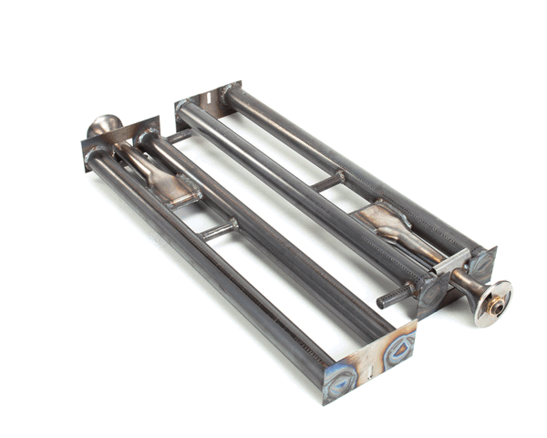 BLODGETT PARTS 07942