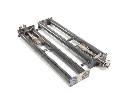 BLODGETT 07942 BURNER ASSY STL TUBE SET 1000