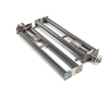 BLODGETT PARTS 07942