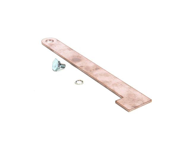BLODGETT PARTS 08337