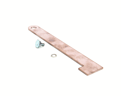 BLODGETT 08337 LINK ASSEMBLY DOOR SUPRT 1000/99