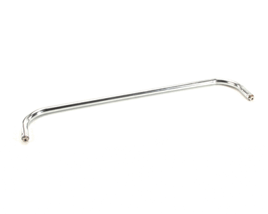 BLODGETT 08340 BAKING DOOR HNDL W/SCREWS 900