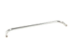 BLODGETT PARTS 08340