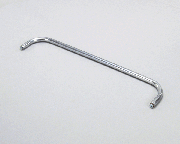 BLODGETT PARTS 08341