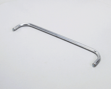 BLODGETT 08341 BAKING DOOR HANDLE 1000/999