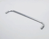 BLODGETT PARTS 08341