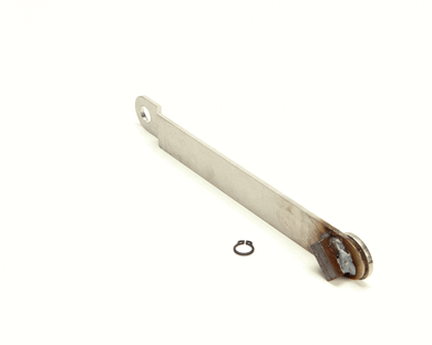 BLODGETT 08342 ARM ASSY DOOR LH SUPT 1000/99