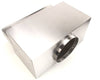 BLODGETT PARTS 08348
