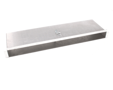 BLODGETT 08349 1000 FLUE CONNECTOR